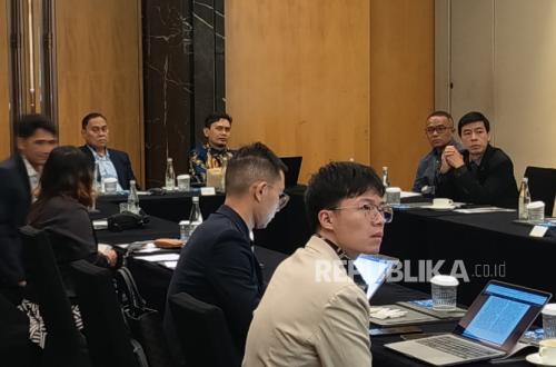 ASEAN Urged to Remain Vigilant Over External Interference in South China Sea