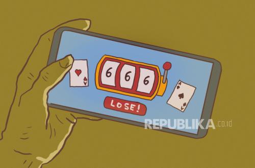 Getting to Know Commercial Bots, the Engine Behind Massive Gambling Spam on Social Media