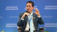 Tiru Abu Dhabi, Purbaya Siapkan Skema Pajak Khusus di PFII