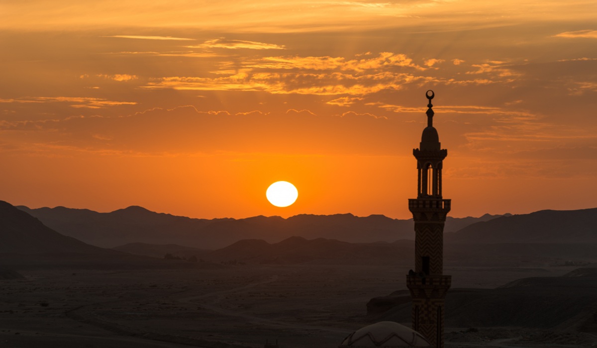 OIC Condemns Israeli Bill Banning the Adhan