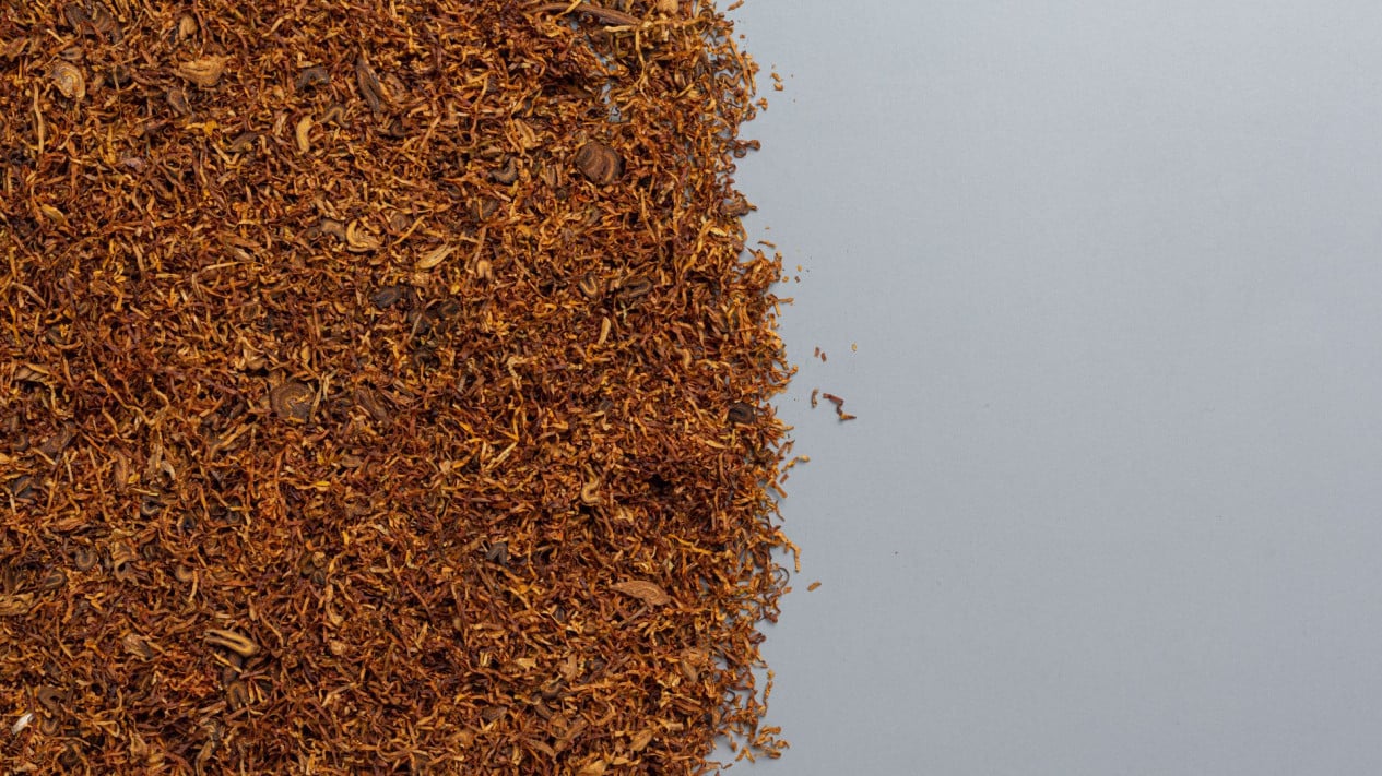 PBNU Calls for Comprehensive Study on Tobacco Packaging Rules
