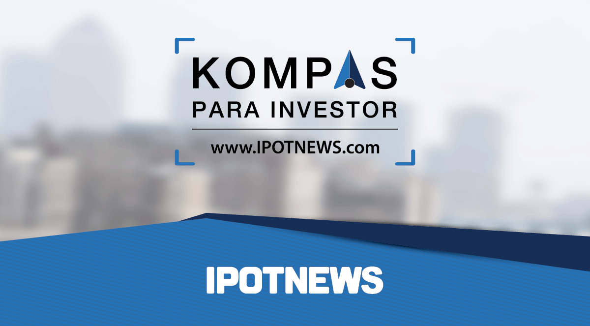 BKPM Deepens Investment Plans with Pure Battery Technologies for Battery Precursor Facility