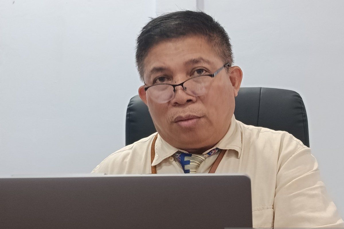 BPS Strengthens Business Database to Support Papua Highlands Economy