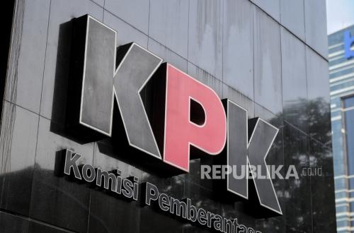 Forestry Minister May Be Summoned by KPK Over Forest Area Release