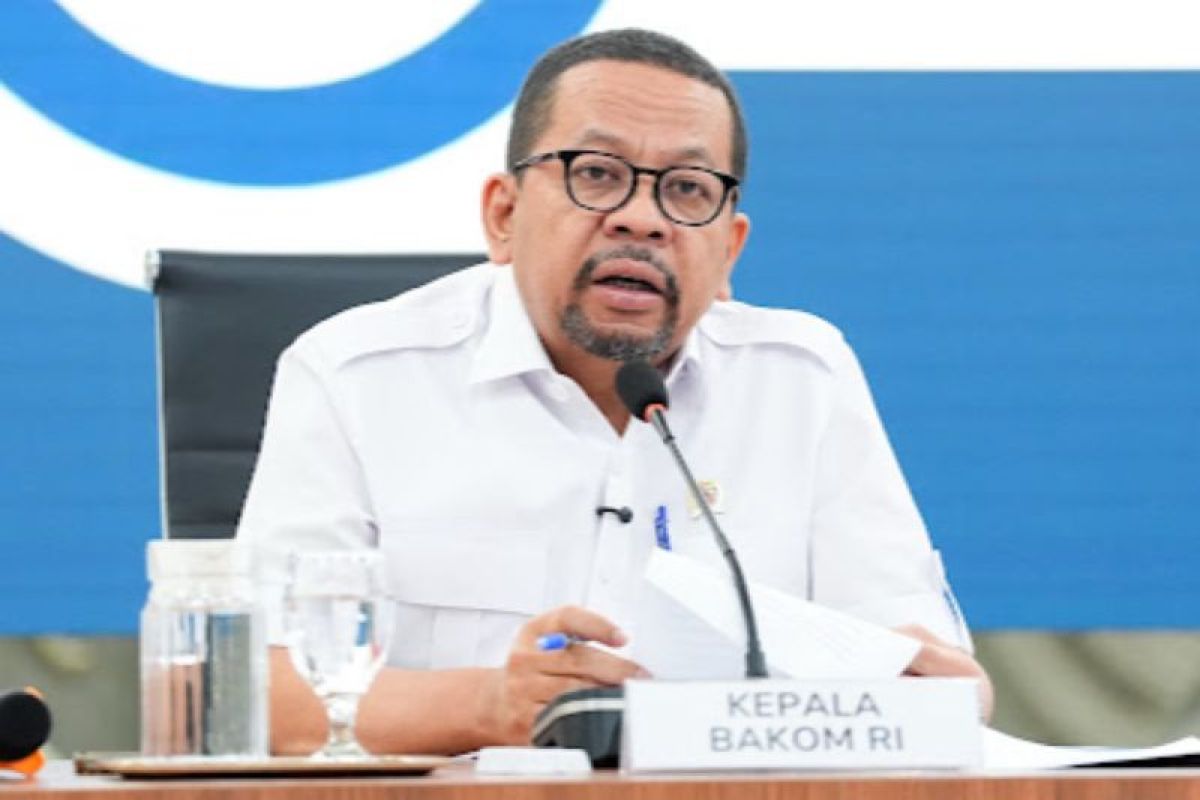 Indonesia maps 3 strategies to achieve full electrification by 2029