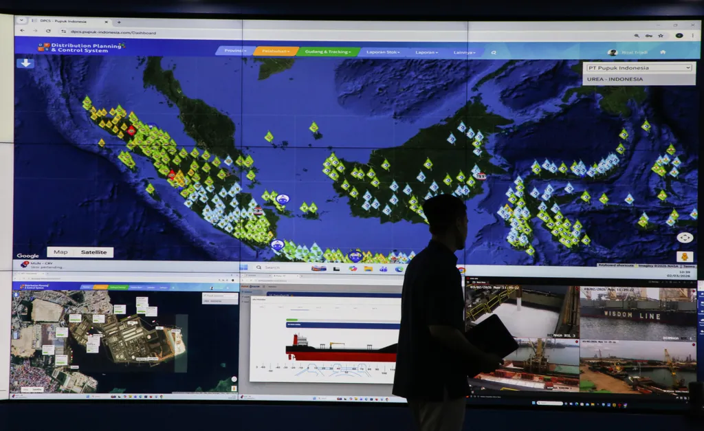 State-Owned Enterprise Transformation for the Nation