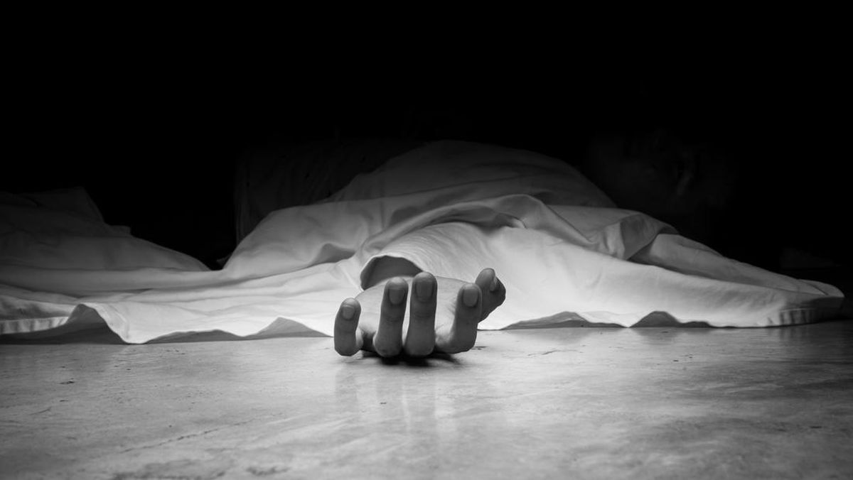 Terrifying Drug Lord Manhunt: Officer Aipda Yudhie Killed, Two Policemen Missing