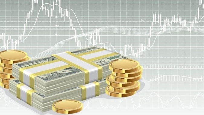 Massive Corporate Action! CDIA Subsidiary Invests USD90 Million in CUAN Affiliate