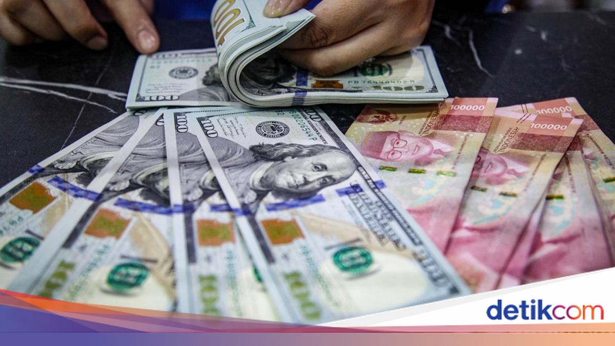 Indonesia Rolls Out Red Carpet for Foreign Investors via PFII