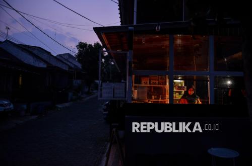 PLN Secures Additional 1.8 Million Tonnes of Coal to Bolster Java's Power Reliability