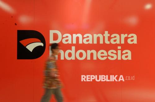 Danantara Reports Positive SOE Performance, Pertamina and Pelindo Profits Soar