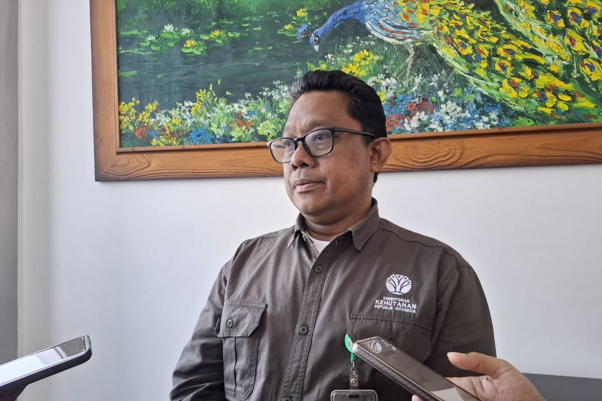 Ministry urges corporate sector to boost wildlife conservation efforts