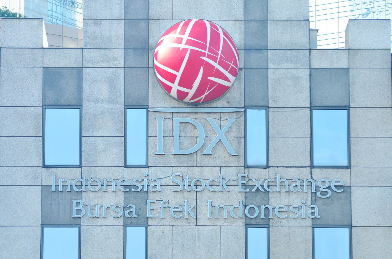 MSCI keeps Indonesia under watch, extends review to November
