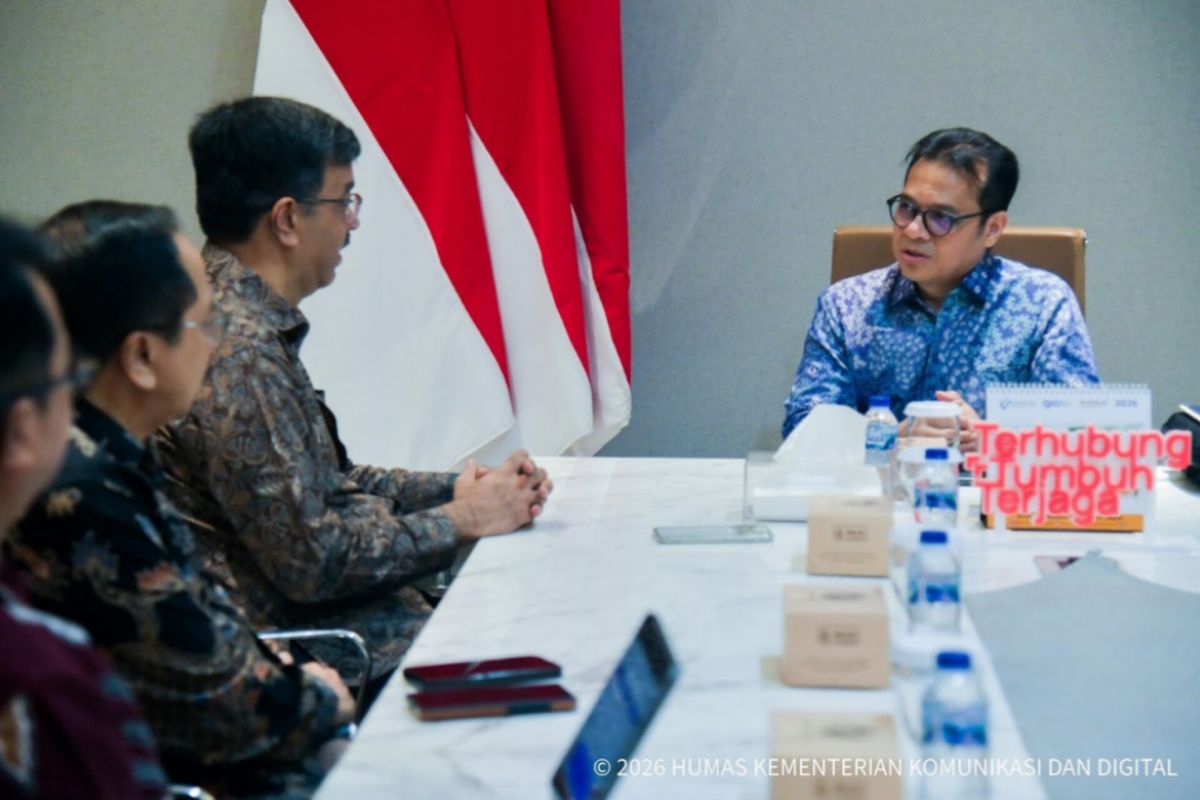 Government reveals strategy to maintain healthy telecoms industry and accelerate 5G rollout