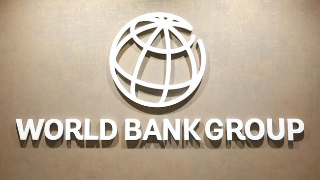 World Bank Upgrades Philippines and Vietnam to Upper-Middle-Income Status