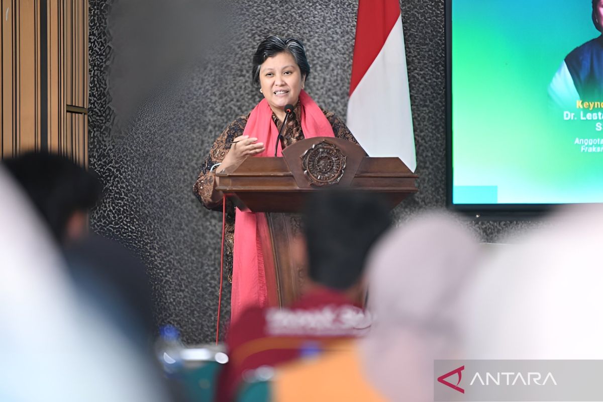 MPR Deputy Speaker Calls for Targeted Intervention to Tackle Out-of-School Children