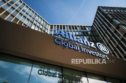 AllianzGI: Global Markets Remain Resilient, Investors Need to Be More Selective in Asset Choices