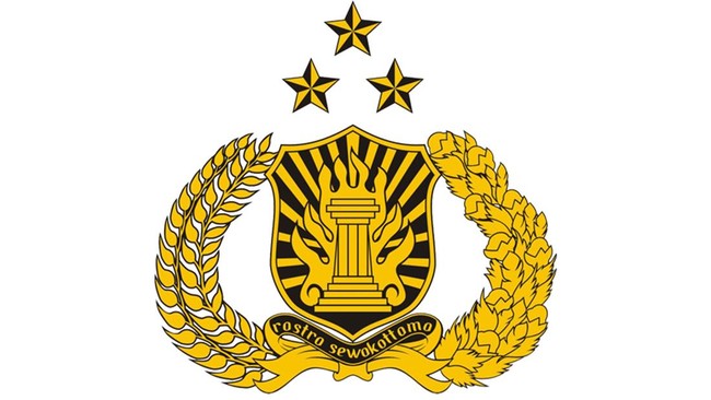 Attorney General's Office Names Police General as Suspect in Free Nutritious Meals Corruption, Police Respond