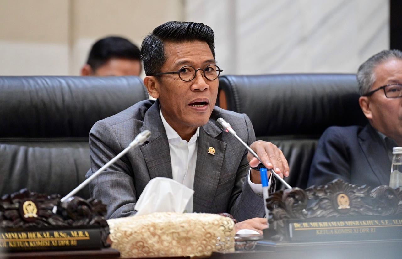 Financial Centre to Have Own Rules, from Tax to Banking Supervision