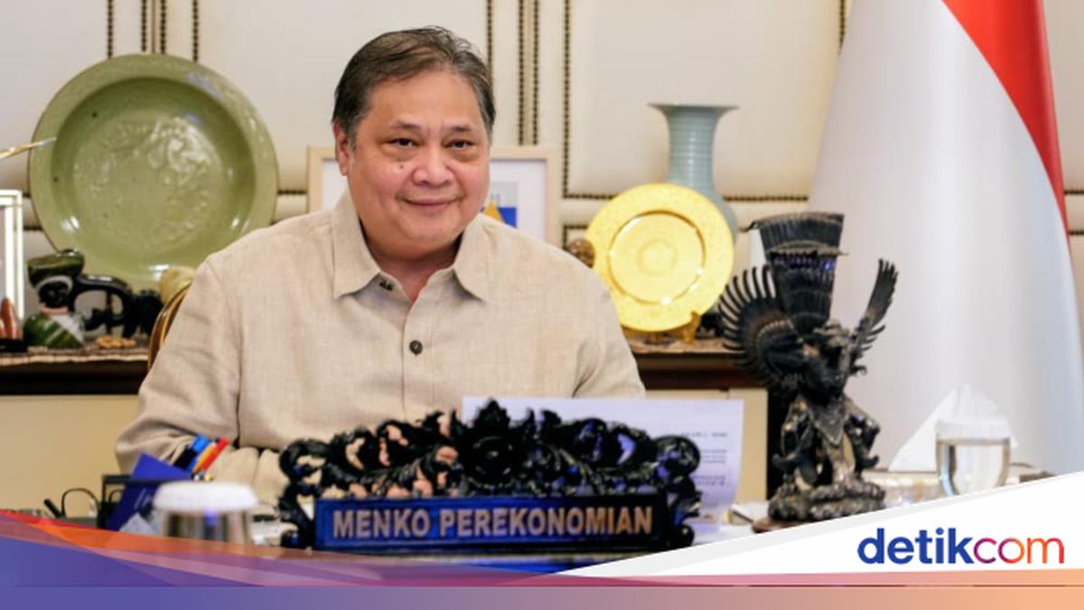 UK Support Strengthens, Indonesia Moves Closer to CPTPP Membership