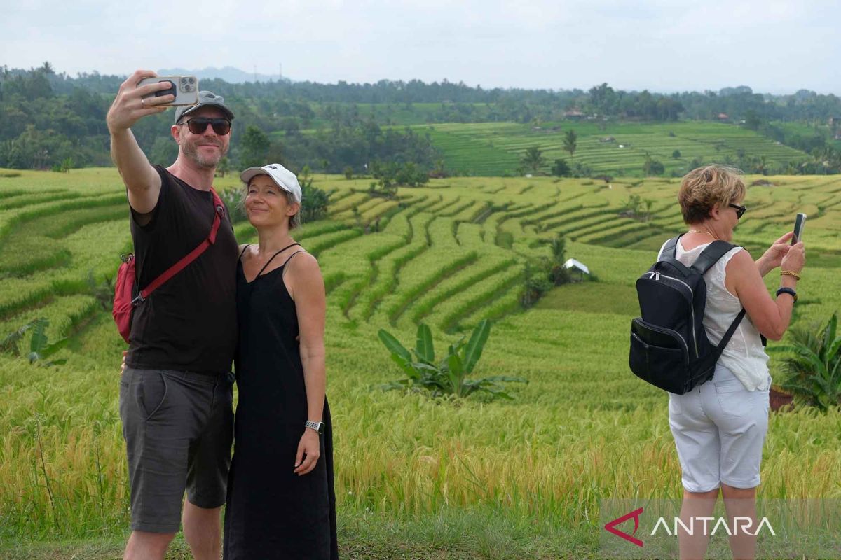 Tourism Ministry Promotes Indonesian Destinations to Malaysian Market