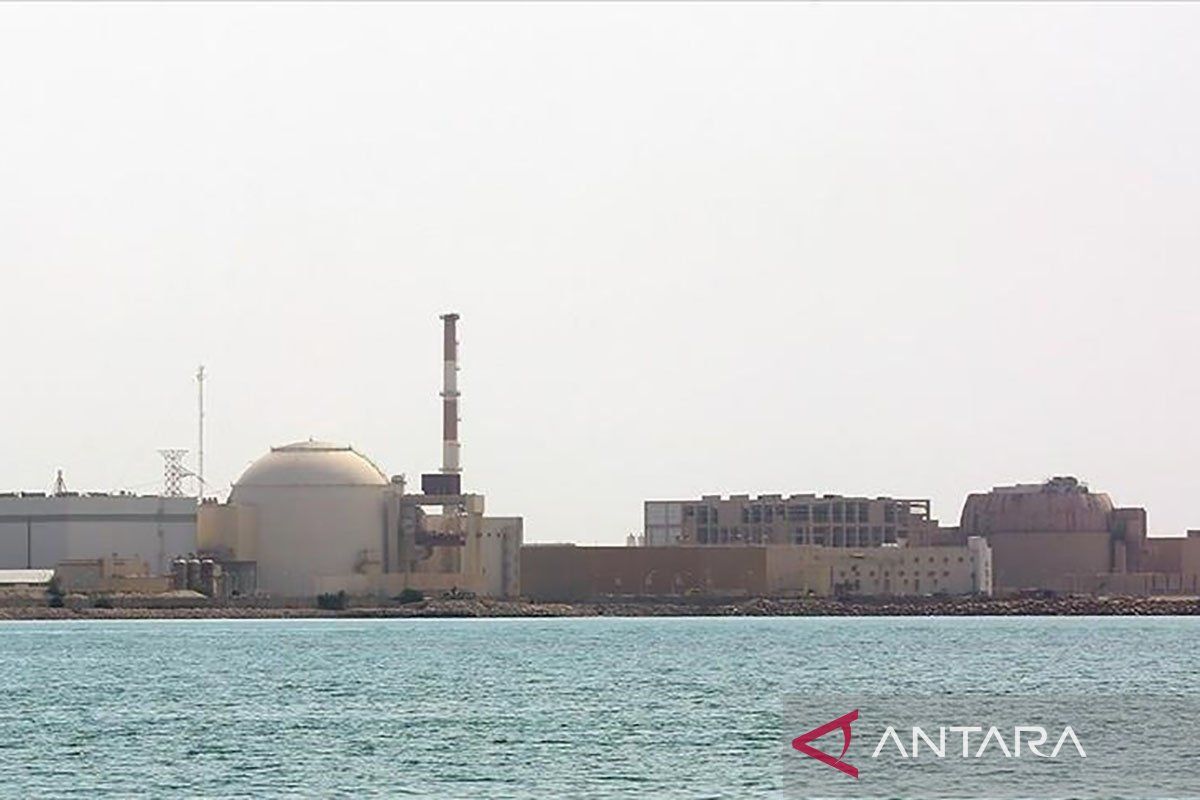 IAEA awaits access to Iranian nuclear facilities