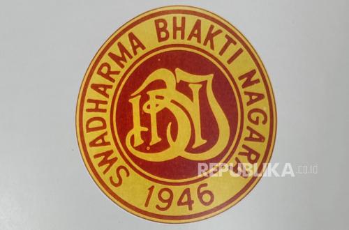 BNI Marks 80 Years of Growing with Indonesia in the Spirit of 'Swadharma Bhakti Nagara'