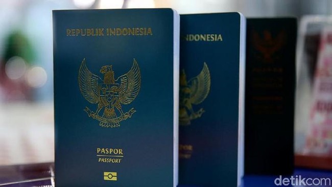 World's Most Powerful Passports Updated for July 2026, Singapore Remains King