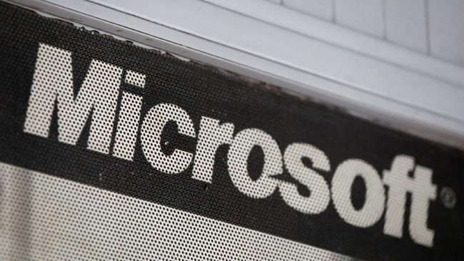 Microsoft Suddenly Creates New Company, Deploys 6,000 Employees