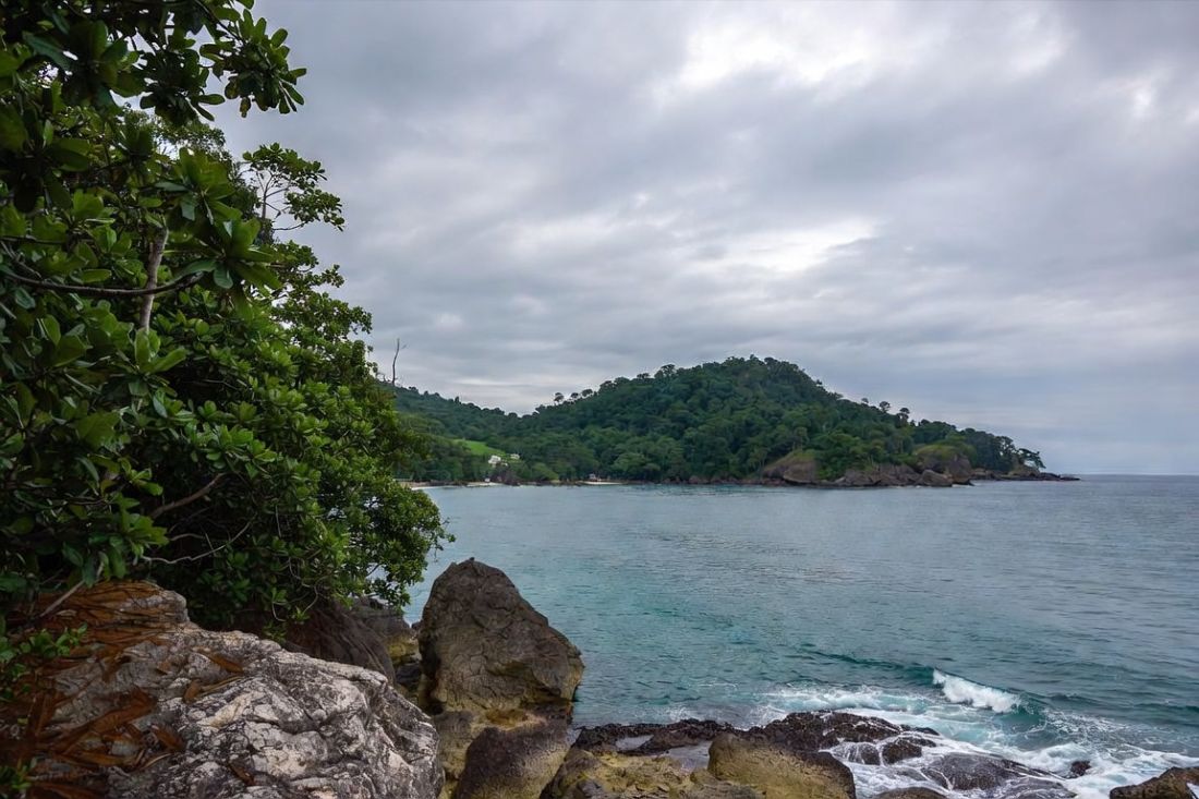 BI Distributes Rp14 Billion in Fit Currency to Five of Indonesia's Outermost Islands