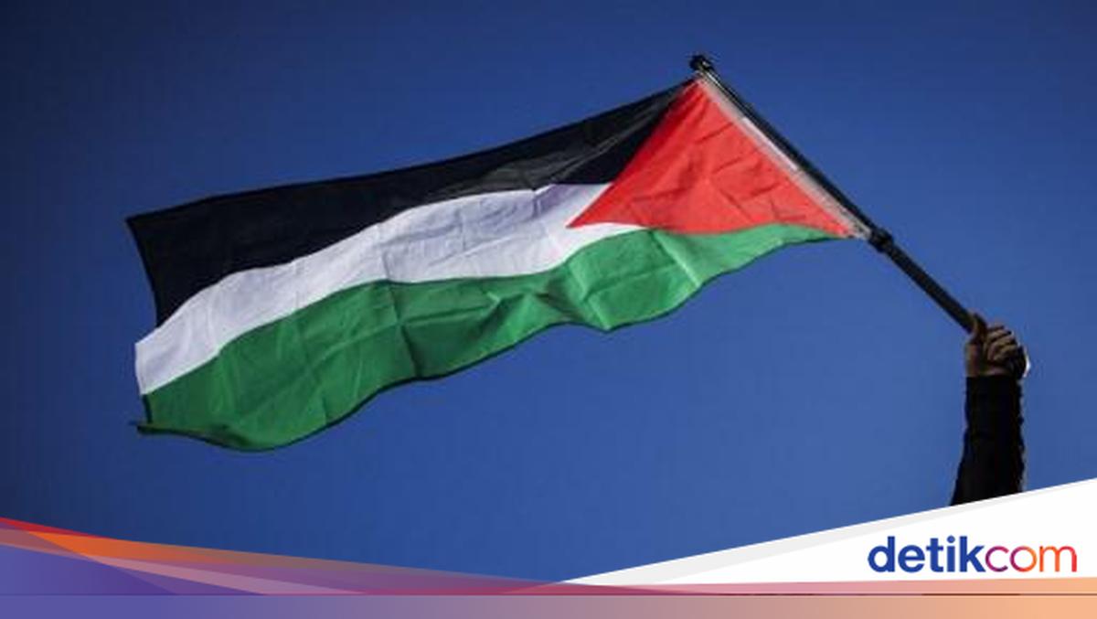 British Museum Removes 'Palestine' After Pro-Israel Activist Pressure