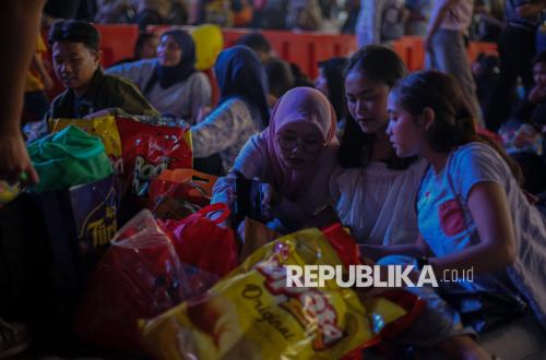 Can Sharia Banks Rescue MSMEs?