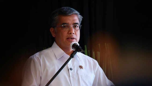 National Internship Programme Caps Positions at 20% of Company Workforce