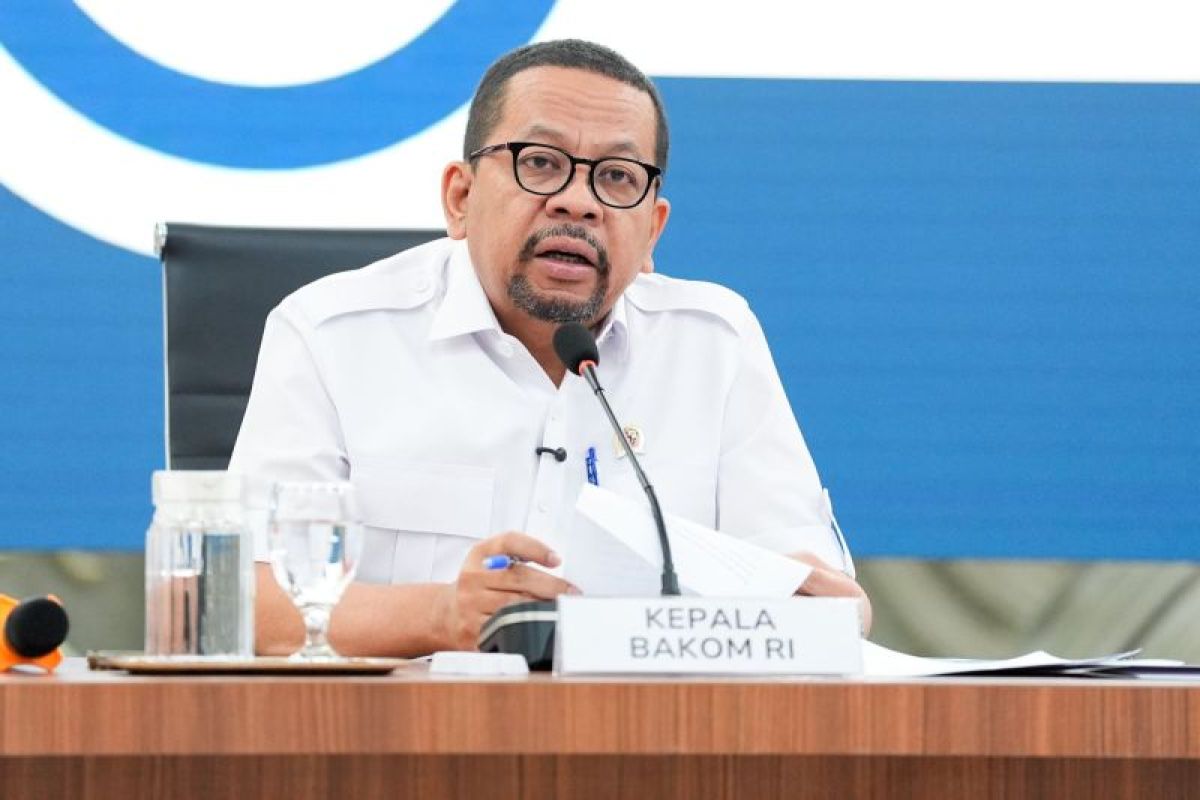 Indonesia moves to boost Java-Bali grid reliability after blackouts