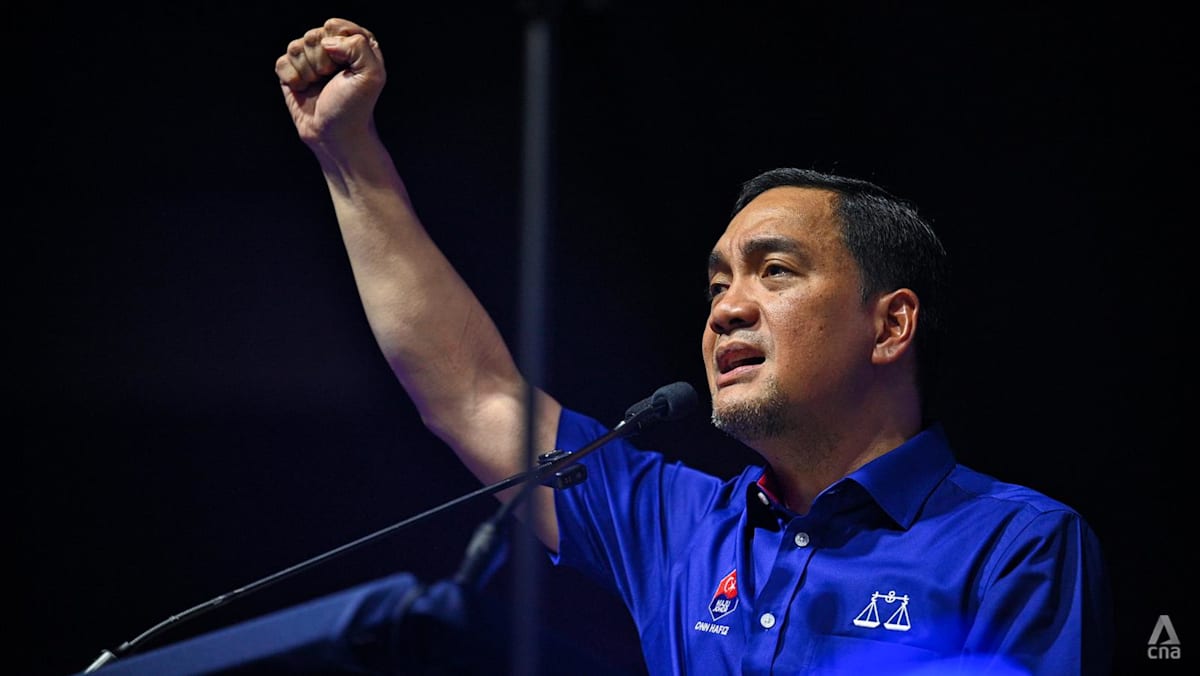Johor-Singapore SEZ master plan ‘should not be delayed further’, says chief minister in clash with government