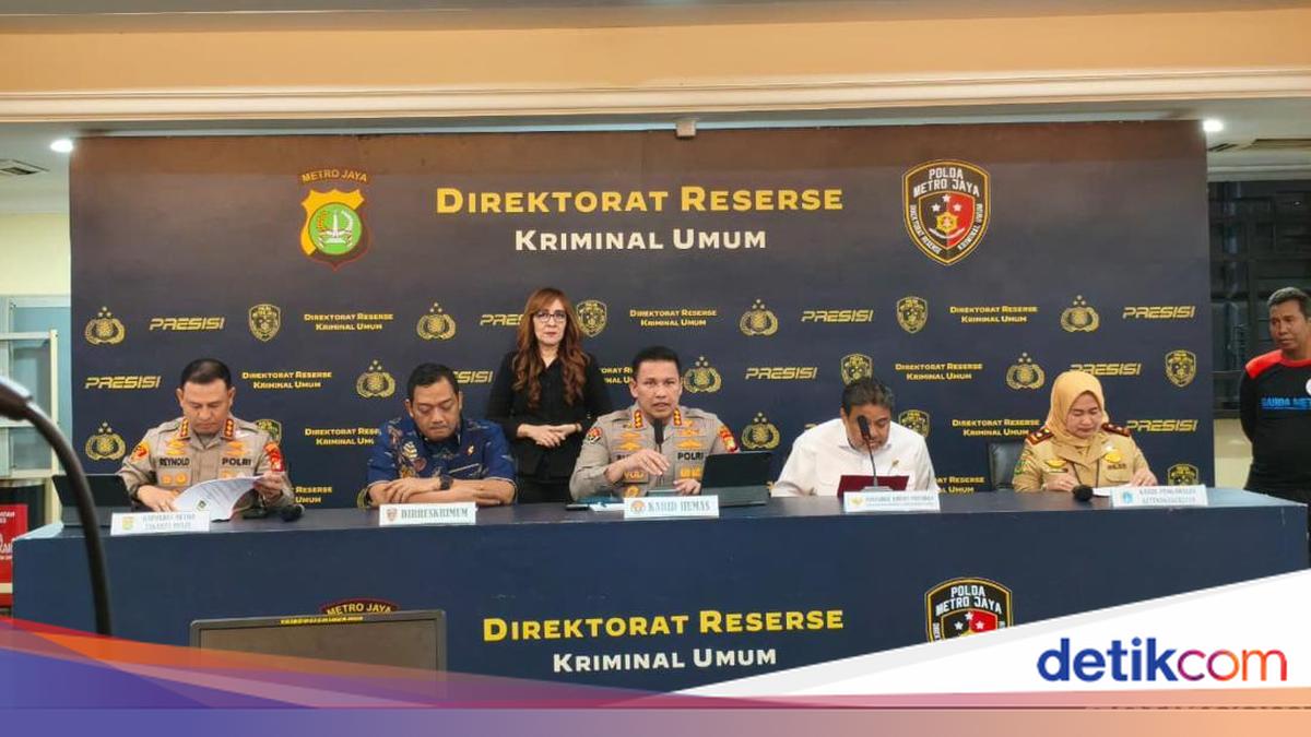 Police Collaborate with LPSK to Secure Restitution for Printing Shop Confinement Victims