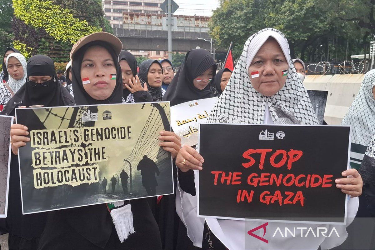 Aqsa Working Group Rejects Attempts to Replace UNRWA's Role in Gaza Strip