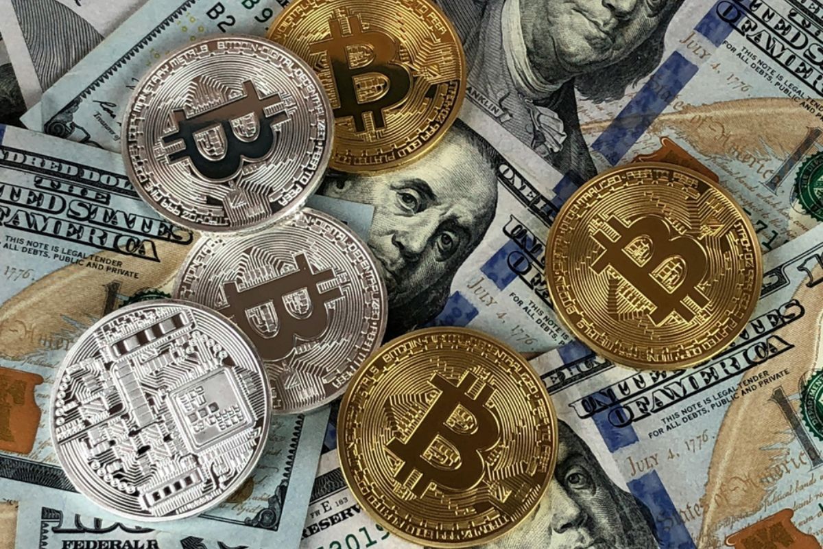 Crypto Investment Interest Rises, Beginners Advised to Start with Bitcoin and Ethereum