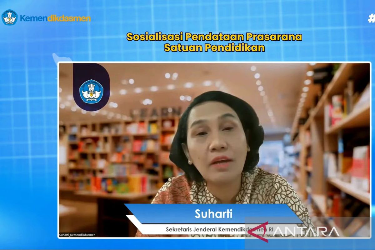 Education Ministry urges local governments to take three steps to reduce out-of-school children