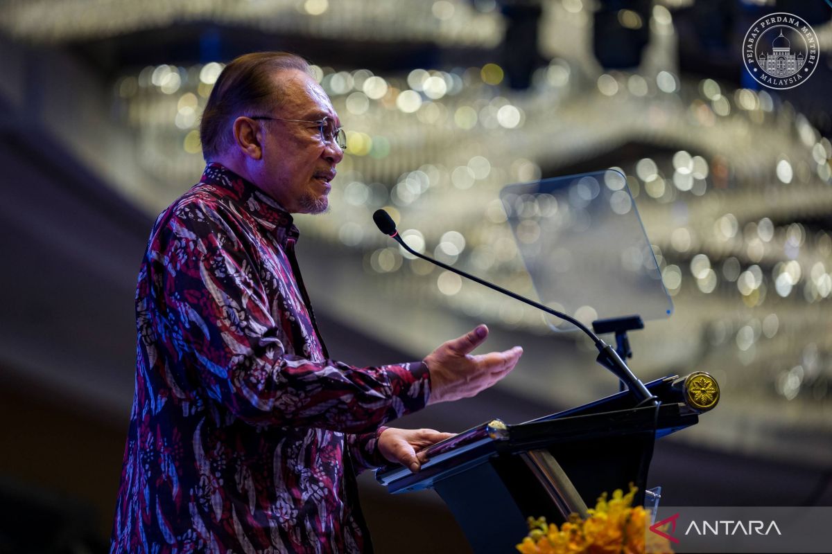 Malaysia to uphold independent and neutral foreign policy