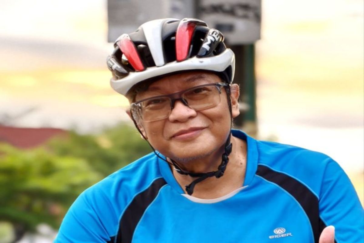 UMY Expert: SKPL-MU Development Requires Comprehensive Electric Vehicle Ecosystem
