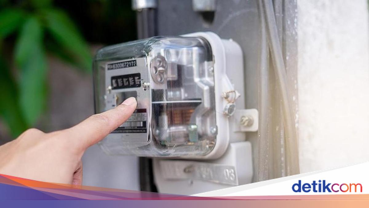 Prolonged Power Outage? Check the Compensation Amount and How to Claim It