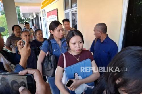 Health Ministry Investigation Finds Doctor Icha's Actions Were Procedural