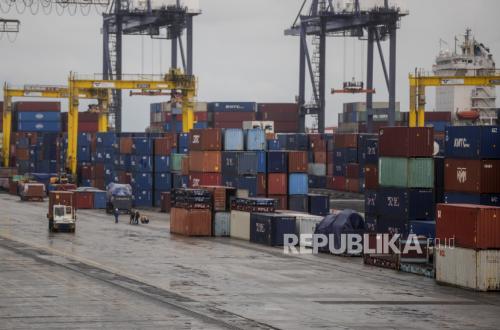 Industrial Competitiveness and Productive Investment Key to Expanding Employment