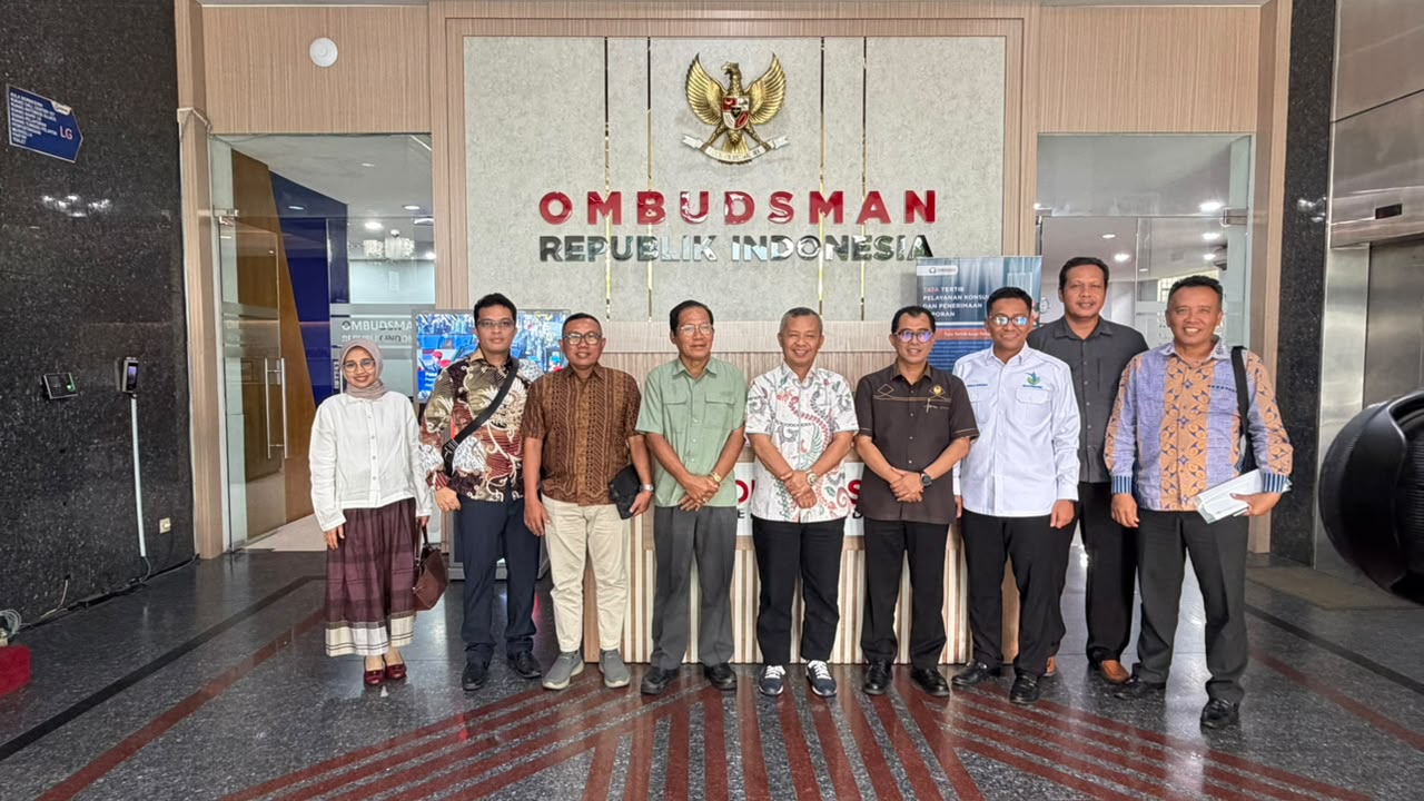 Partners and Ombudsman Synergise to Strengthen Governance for Optimal Free Nutritious Meal Programme