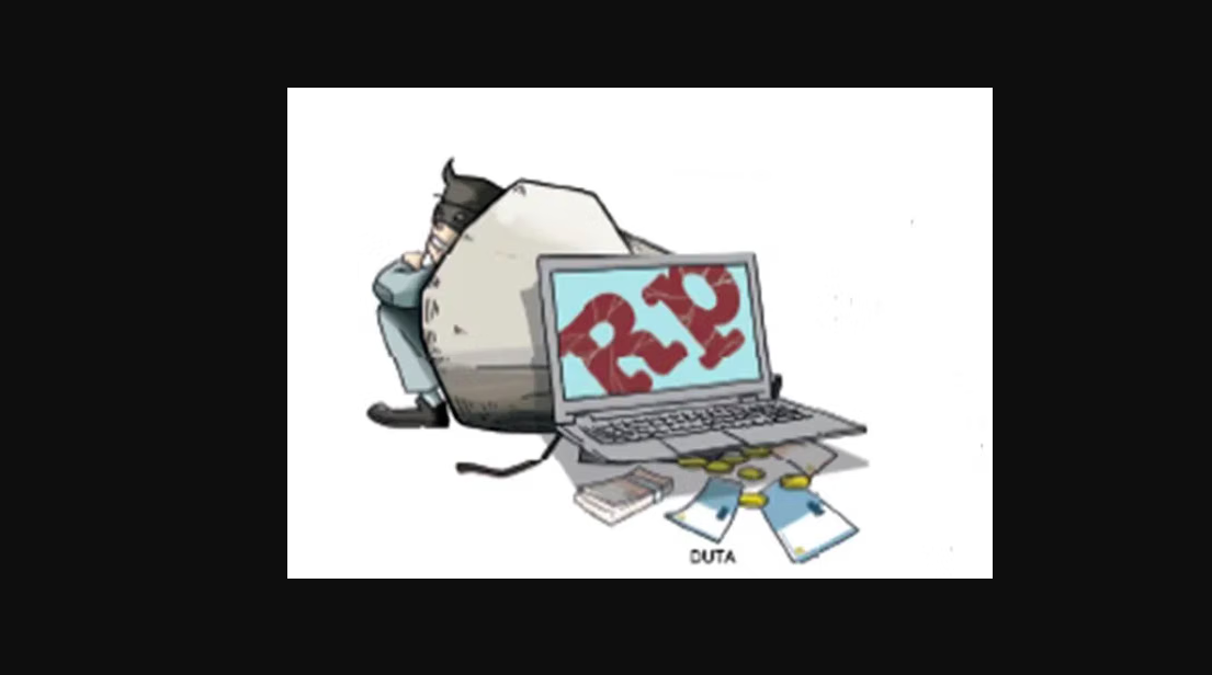 AI Assessed to Strengthen Digital Fraud Prevention