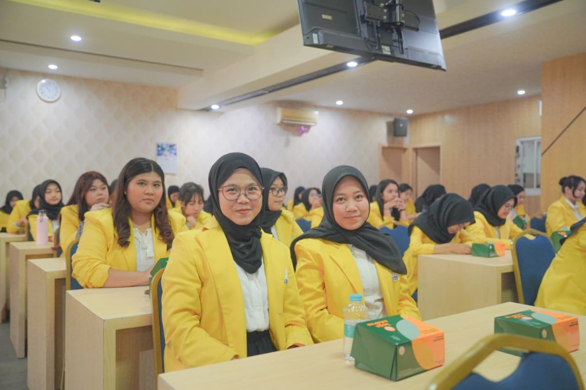 98 Unnes Students to Undertake Teaching Practice Abroad