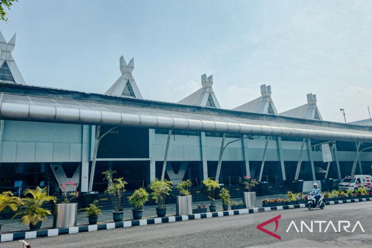 InJourney Optimises Operational Safety Readiness at Husein Airport