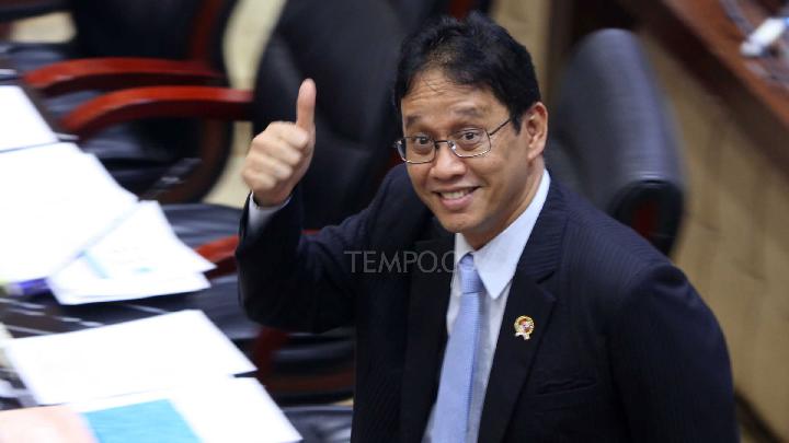 Indonesia Readies Incentives for Global Financial Center