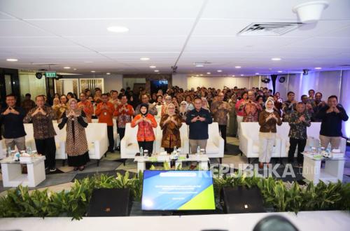 PNM Mekaar Clients to Represent Women Entrepreneurs in 2026 Economic Census